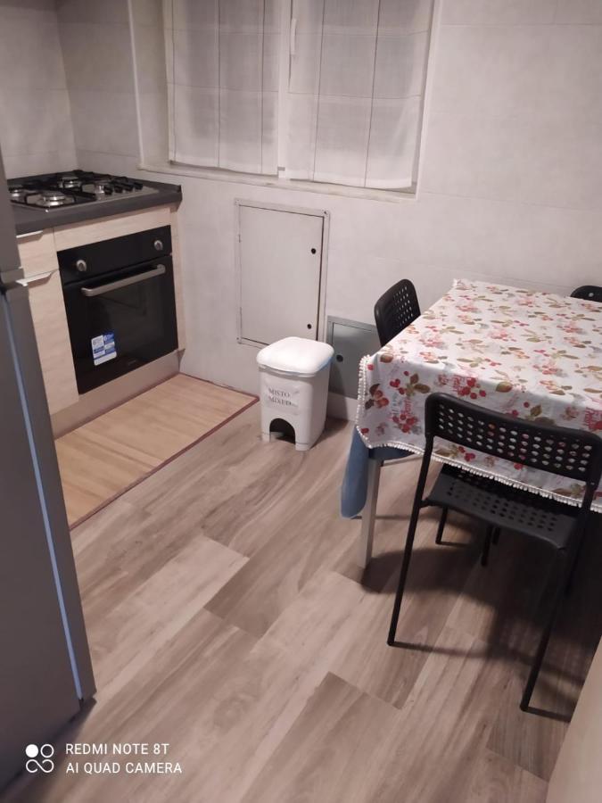 Bluhouse Apartamento Génova Exterior foto